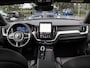 Volvo XC60 T6 AWD Ultra Black Edition Trekhaak Pano 360 Head up 21''