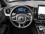 Volvo XC60 T6 AWD Ultra Black Edition Trekhaak Pano 360 Head up 21''