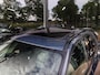Volvo XC60 T6 AWD Ultra Black Edition Trekhaak Pano 360 Head up 21''