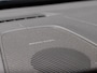 Volvo XC60 T6 AWD Ultra Black Edition Trekhaak Pano 360 Head up 21''