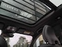 Volvo XC60 T6 AWD Ultra Black Edition Trekhaak Pano 360 Head up 21''
