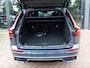 Volvo XC60 T6 AWD Ultra Black Edition Trekhaak Pano 360 Head up 21''