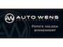 Volvo XC60 T6 AWD Ultra Black Edition Harman Kardon Pano 360 Head up 21''