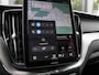 Volvo XC60 T6 AWD Ultra Black Edition Trekhaak Pano 360 Head up 21''
