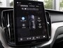 Volvo XC60 T6 AWD Ultra Black Edition Trekhaak Pano 360 Head up 21''