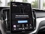 Volvo XC60 T6 AWD Ultra Black Edition Trekhaak Pano 360 Head up 21''