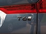 Volvo XC60 T6 AWD Ultra Black Edition Trekhaak Pano 360 Head up 21''