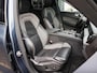 Volvo XC60 T6 AWD Ultra Black Edition Trekhaak Pano 360 Head up 21''