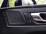 Volvo XC60 T6 AWD Ultra Black Edition Trekhaak Pano 360 Head up 21''