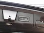 Volvo XC60 T6 AWD Ultra Black Edition Trekhaak Pano 360 Head up 21''