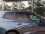 Volvo XC60 T6 AWD Ultra Black Edition Trekhaak Pano 360 Head up 21''