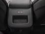 Volvo XC60 T6 AWD Ultra Black Edition Trekhaak Pano 360 Head up 21''