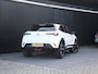 Opel Mokka 1.5 GS Line | 360° CAMERA | TREKHAAK | NAVI | ADAPT. CRUISE | APPLE CARPLAY |