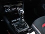 Opel Mokka 1.5 GS Line | 360° CAMERA | TREKHAAK | NAVI | ADAPT. CRUISE | APPLE CARPLAY |
