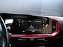 Opel Mokka 1.5 GS Line | 360° CAMERA | TREKHAAK | NAVI | ADAPT. CRUISE | APPLE CARPLAY |