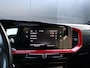 Opel Mokka 1.5 GS Line | 360° CAMERA | TREKHAAK | NAVI | ADAPT. CRUISE | APPLE CARPLAY |