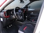 Opel Mokka 1.5 GS Line | 360° CAMERA | TREKHAAK | NAVI | ADAPT. CRUISE | APPLE CARPLAY |