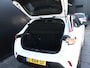 Opel Mokka 1.5 GS Line | 360° CAMERA | TREKHAAK | NAVI | ADAPT. CRUISE | APPLE CARPLAY |