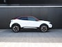 Opel Mokka 1.5 GS Line | 360° CAMERA | TREKHAAK | NAVI | ADAPT. CRUISE | APPLE CARPLAY |