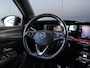 Opel Mokka 1.5 GS Line | 360° CAMERA | TREKHAAK | NAVI | ADAPT. CRUISE | APPLE CARPLAY |