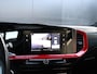 Opel Mokka 1.5 GS Line | 360° CAMERA | TREKHAAK | NAVI | ADAPT. CRUISE | APPLE CARPLAY |