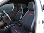 Opel Mokka 1.5 GS Line | 360° CAMERA | TREKHAAK | NAVI | ADAPT. CRUISE | APPLE CARPLAY |