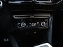 Opel Mokka 1.5 GS Line | 360° CAMERA | TREKHAAK | NAVI | ADAPT. CRUISE | APPLE CARPLAY |