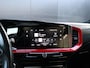 Opel Mokka 1.5 GS Line | 360° CAMERA | TREKHAAK | NAVI | ADAPT. CRUISE | APPLE CARPLAY |