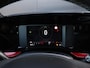 Opel Mokka 1.5 GS Line | 360° CAMERA | TREKHAAK | NAVI | ADAPT. CRUISE | APPLE CARPLAY |