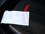Opel Mokka 1.5 GS Line | 360° CAMERA | TREKHAAK | NAVI | ADAPT. CRUISE | APPLE CARPLAY |