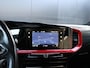 Opel Mokka 1.5 GS Line | 360° CAMERA | TREKHAAK | NAVI | ADAPT. CRUISE | APPLE CARPLAY |