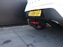 Opel Mokka 1.5 GS Line | 360° CAMERA | TREKHAAK | NAVI | ADAPT. CRUISE | APPLE CARPLAY |