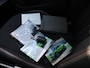 Opel Mokka 1.5 GS Line | 360° CAMERA | TREKHAAK | NAVI | ADAPT. CRUISE | APPLE CARPLAY |