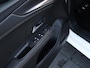 Opel Mokka 1.5 GS Line | 360° CAMERA | TREKHAAK | NAVI | ADAPT. CRUISE | APPLE CARPLAY |