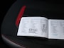 Opel Mokka 1.5 GS Line | 360° CAMERA | TREKHAAK | NAVI | ADAPT. CRUISE | APPLE CARPLAY |