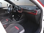 Opel Mokka 1.5 GS Line | 360° CAMERA | TREKHAAK | NAVI | ADAPT. CRUISE | APPLE CARPLAY |