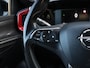 Opel Mokka 1.5 GS Line | 360° CAMERA | TREKHAAK | NAVI | ADAPT. CRUISE | APPLE CARPLAY |