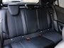 Opel Mokka 1.5 GS Line | 360° CAMERA | TREKHAAK | NAVI | ADAPT. CRUISE | APPLE CARPLAY |
