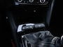 Opel Mokka 1.5 GS Line | 360° CAMERA | TREKHAAK | NAVI | ADAPT. CRUISE | APPLE CARPLAY |