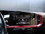 Opel Mokka 1.5 GS Line | 360° CAMERA | TREKHAAK | NAVI | ADAPT. CRUISE | APPLE CARPLAY |