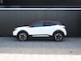 Opel Mokka 1.5 GS Line | 360° CAMERA | TREKHAAK | NAVI | ADAPT. CRUISE | APPLE CARPLAY |