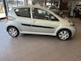 Toyota Aygo 1.0-12V + 110 DKM NW APK BJ 2007 !!!
