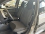 Toyota Aygo 1.0-12V + 110 DKM NW APK BJ 2007 !!!