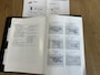 Toyota Aygo 1.0-12V + 110 DKM NW APK BJ 2007 !!!