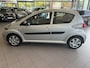 Toyota Aygo 1.0-12V + 110 DKM NW APK BJ 2007 !!!