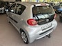 Toyota Aygo 1.0-12V + 110 DKM NW APK BJ 2007 !!!