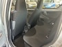 Toyota Aygo 1.0-12V + 110 DKM NW APK BJ 2007 !!!