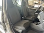 Toyota Aygo 1.0-12V + 110 DKM NW APK BJ 2007 !!!