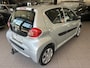 Toyota Aygo 1.0-12V + 110 DKM NW APK BJ 2007 !!!