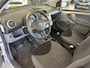 Toyota Aygo 1.0-12V + 110 DKM NW APK BJ 2007 !!!